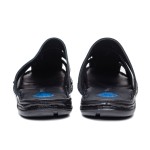 МЪЖКИ ЧЕХЛИ 670001 BLACK
