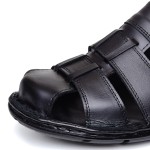 МЪЖКИ ЧЕХЛИ 670001 BLACK