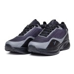 МЪЖКИ МАРАТОНКИ 009363 BLACK