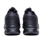 МЪЖКИ МАРАТОНКИ 009363 BLACK