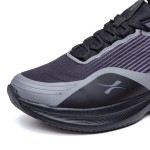 МЪЖКИ МАРАТОНКИ 009363 BLACK