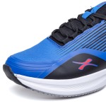 МЪЖКИ МАРАТОНКИ 009363 NAVY