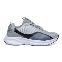 МЪЖКИ МАРАТОНКИ 009363 GREY