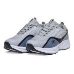 МЪЖКИ МАРАТОНКИ 009363 GREY