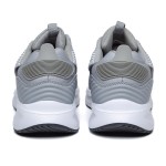 МЪЖКИ МАРАТОНКИ 009363 GREY