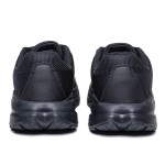 МЪЖКИ МАРАТОНКИ 009364 BLACK