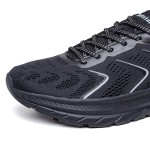 МЪЖКИ МАРАТОНКИ 009364 BLACK