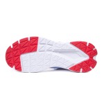 МЪЖКИ МАРАТОНКИ 009364 NAVY