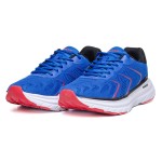 МЪЖКИ МАРАТОНКИ 009364 NAVY