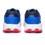 МЪЖКИ МАРАТОНКИ 009364 NAVY