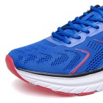 МЪЖКИ МАРАТОНКИ 009364 NAVY