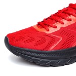 МЪЖКИ МАРАТОНКИ 009364 RED