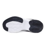 МЪЖКИ МАРАТОНКИ 009365 BLACK