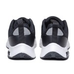 МЪЖКИ МАРАТОНКИ 009365 BLACK