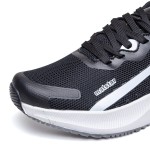 ДАМСКИ МАРАТОНКИ 009365 BLACK