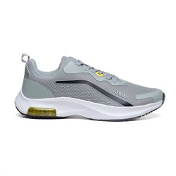 МЪЖКИ МАРАТОНКИ 009365 GREY