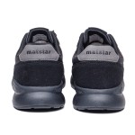 МЪЖКИ МАРАТОНКИ 009366 BLACK