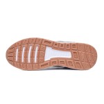 МЪЖКИ МАРАТОНКИ 009366 NAVY