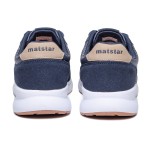 МЪЖКИ МАРАТОНКИ 009366 NAVY