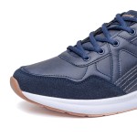 МЪЖКИ МАРАТОНКИ 009366 NAVY