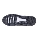 МЪЖКИ МАРАТОНКИ 009366 ARMY GREEN