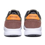 МЪЖКИ МАРАТОНКИ 009366 ARMY GREEN