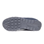 МЪЖКИ МАРАТОНКИ 009367 NAVY