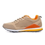 МЪЖКИ МАРАТОНКИ 009367 BROWN