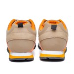 МЪЖКИ МАРАТОНКИ 009367 BROWN