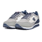 МЪЖКИ МАРАТОНКИ 009367 LT.GREY