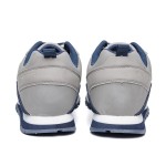 МЪЖКИ МАРАТОНКИ 009367 LT.GREY