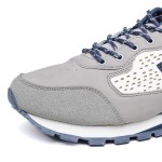 МЪЖКИ МАРАТОНКИ 009367 LT.GREY