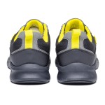 МЪЖКИ МАРАТОНКИ 009368 BLACK