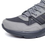 МЪЖКИ МАРАТОНКИ 009368 BLACK