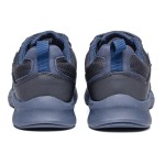 МЪЖКИ МАРАТОНКИ 009368 NAVY/GREY