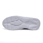 ДАМСКИ МАРАТОНКИ 009362 BLACK