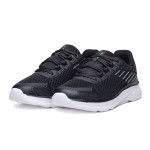 ДАМСКИ МАРАТОНКИ 009362 BLACK