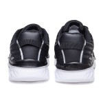 ДАМСКИ МАРАТОНКИ 009362 BLACK