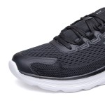 ДАМСКИ МАРАТОНКИ 009362 BLACK