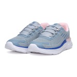 ДАМСКИ МАРАТОНКИ 009362 LT.GREY