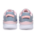 ДАМСКИ МАРАТОНКИ 009362 LT.GREY