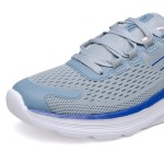 ДАМСКИ МАРАТОНКИ 009362 LT.GREY