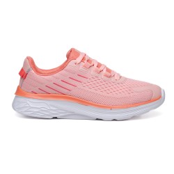 ДАМСКИ МАРАТОНКИ 009362 PINK