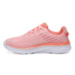 ДАМСКИ МАРАТОНКИ 009362 PINK
