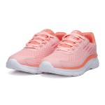 ДАМСКИ МАРАТОНКИ 009362 PINK