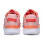 ДАМСКИ МАРАТОНКИ 009362 PINK
