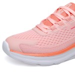 ДАМСКИ МАРАТОНКИ 009362 PINK