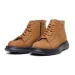 МЪЖКИ БОТИ 650009 TABA