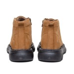 МЪЖКИ БОТИ 650009 TABA