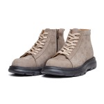 МЪЖКИ БОТИ 650009 KUM